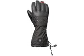 Akcesoria foto i wideo - Heat Experience HEOS049-M handwear - HEOS049-M