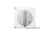 Mycie okien - akcesoria - Ecovacs Winbot W2S - WINBOT W2S