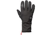 Akcesoria foto i wideo - Heat Experience HEOS048-XL handwear - HEOS048-XL