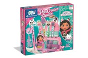 Artykuly Artystyczne & Rzemieslnicze - Clementoni Pen Lab - Create Your Pens - 18214