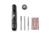 Akcesoria rowerowe - Rockbros Tubeless Tire Repair Kit - Black - 8386824307474