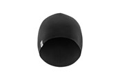 Akcesoria rowerowe - Rockbros YDM002 Tencel + Wool Hat One Size Black - Rockbros-18250005001