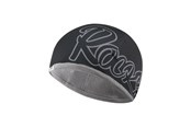 Akcesoria rowerowe - Rockbros YDM001 double-sided thermal hat one size fits all - gray - Rockbros-18250004005