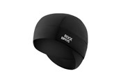 Akcesoria rowerowe - Rockbros M015 Winter Reversible Cycling Cap Size 54-61 cm - Black - Rockbros-18250006001