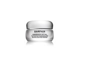 Pielęgnacja twarzy - Darphin Dermabrasion Anti-âge 50 ml - D13D-01-0000