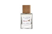 Perfumy i zapachy - Clean Whipped Cherry Eau De Parfum 50 ml - 64910