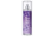 Perfumy i zapachy - Christina Aguilera Moonlight Bloom Fine Fragrance Mist 236 ml - 0719346260404