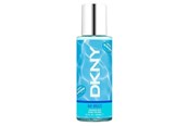 Perfumy i zapachy - DKNY Pool Party Bay Breeze 250 ml - 0085715950703