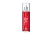 Perfumy i zapachy - Christina Aguilera Xtina Fine Fragrance Mist 236 ml - 0719346265270