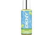 Perfumy i zapachy - DKNY Be Delicious Pool Party Mojito Body Mist 250 ml - 0085715950697