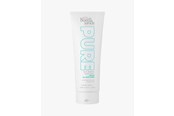 Pielegnacja twarzy - Bondi Sands Pure Self Tanning Sleep Mask Repair 75 ml - 0810020171617