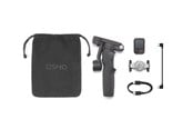 Statyw - DJI Osmo Mobile 8P Standard Combo - CP.OS.00000617.02