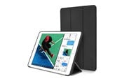 Tablet - pokrowce i etui - Tech-Protect SmartCase for iPad 9.7'' 5/6 2017-2018 - Black - 99759520