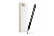 Telefon - Inne akcesoria - Tech-Protect Stylus - Black - 5906735410952