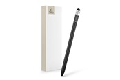 Telefon - Inne akcesoria - Tech-Protect Touch Stylus - Black - 5906735413663