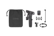 Statyw - DJI Osmo Mobile 8P AdvancedTracking Combo - CP.OS.00000564.02