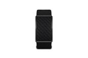 Smartwatch, zegarek i opaska sportowa - Polar 920115931 activity tracker *DEMO* - 920115931