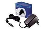 Ladowarka do laptopa - DYMO - power adapter - S0721440