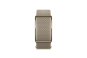 Smartwatch, zegarek i opaska sportowa - Polar 920115932 activity tracker - 920115932