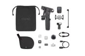 Statyw - DJI Osmo Mobile 8P Creator Combo - CP.OS.00000575.02