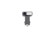 Akcesoria do statywu - DJI OM Multifunctional Module 2 - CP.OS.00000565.01