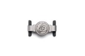 Akcesoria do statywu - DJI OM Magnetic Phone Clamp 5 - CP.OS.00000566.01