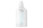 Pielegnacja ciala - Bondi Sands Pure Concentrated Self Tan Drops 40 ml - 15419 000-5