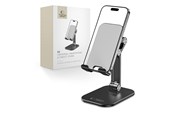 Telefon - Inne akcesoria - Tech-Protect  Z3 Universal Stand for Smartphone / Tablet - Grey - 6216990208607