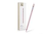 Telefon - Inne akcesoria - Tech-Protect Active Stylus Active - Pink - 6216990210389