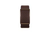 Smartwatch, zegarek i opaska sportowa - Polar 920115933 activity tracker *DEMO* - 920115933