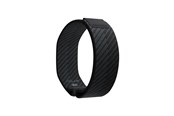 Smartwatch - akcesoria - Polar 910115934 smart wearable accessory - 910115934