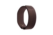 Smartwatch - akcesoria - Polar 910115936 smart wearable accessory - 910115936