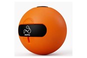 Zabawki na zewnatrz - Playfinity Speedy Ball – Without sensor - 1016