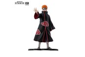 Drobiazgi - ABYstyle - Naruto Shippuden - Figurine ''Pain'' - Figurka - ABYFIG116