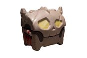 Drobiazgi - ABYstyle - The Legend Of Zelda - Bokoblin Chest (Cookie Jar) - ABYTAB165