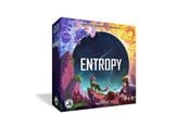 gry-planszowe-karciane-i-kosci - Entropy (ENG) - BND0182