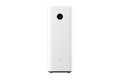 Wentylator, klimatyzacja - Xiaomi Smart Air Purifier Max EU - BHR08XEEU