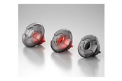 Telefon - Inne akcesoria - HP Poly - eartip for wireless headset - S/M/L - AV4P4AA#AC3