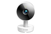 Kamera sieciowa - D-Link DCS 8350LH mydlink 2K QHD Indoor Wi-Fi Camera - DCS-8350LH