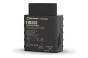 Akcesoria sieciowe - Teltonika FMC003 4G LTE Cat 1 tracker with OBD OEM data reading - FMC003X4BP01