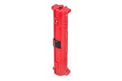 Akcesoria sieciowe - DIGITUS stripping tool - for data cables - DN-94001-1