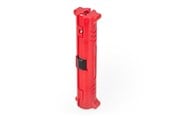 Akcesoria sieciowe - DIGITUS DN-94001-1 Stripping tool for network cables for multiconductor cable up to AWG 24 - DN-94001-1