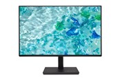 Monitor - 27" Acer Vero B277 Gbmiqprzx - UM.HB7EE.G25
