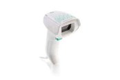 Czytnik kodów kreskowych - Datalogic Gryphon I GD4690 - barcode scanner - GD4690-HCK1-HP