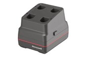 Ładowarka do laptopa - Honeywell - battery charger - quad - MB4-BAT-SCN11