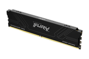RAM - Kingston FURY Renegade Pro DDR5-7200 - 16GB - CL38 - Single Channel (1 pcs) - AMD EXPO & Intel EXPO - Czarny - KF572RH38RB-16