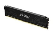 RAM - Kingston FURY Renegade PRO DDR5-7600 - 32GB - CL38 - Single Channel (1 pcs) - AMD EXPO & Intel EXPO - Czarny - KF576RH40RB-32