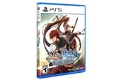 Gry - Trails in the Sky: Alternative Saga - Sony PlayStation 5 - RPG - 0840486506043
