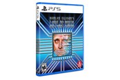 Gry - I Have No Mouth and I Must Scream - Sony PlayStation 5 - Puzzle - 0840486506203