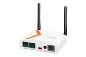 Inteligentny dom - Lantronix SGX 5150 - SGX5150122ES